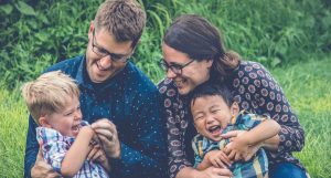 adoption-agencies