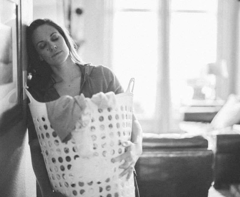 Mother's Day